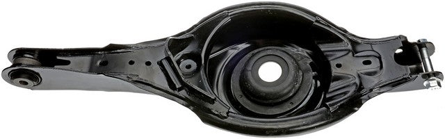Suspension Control Arm Dorman-OE Solutions 527-322
