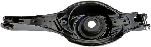 Suspension Control Arm Dorman-OE Solutions 527-322