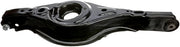 Suspension Control Arm Dorman-OE Solutions 527-322
