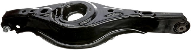 Suspension Control Arm Dorman-OE Solutions 527-322