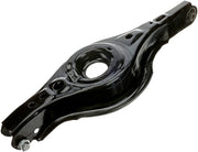 Suspension Control Arm Dorman-OE Solutions 527-322