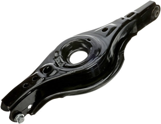 Suspension Control Arm Dorman-OE Solutions 527-322