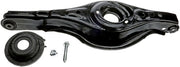 Suspension Control Arm Dorman-OE Solutions 527-322
