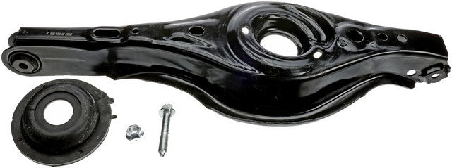 Suspension Control Arm Dorman-OE Solutions 527-322