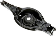 Suspension Control Arm Dorman-OE Solutions 527-322