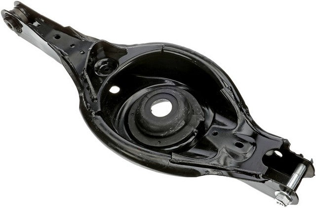 Suspension Control Arm Dorman-OE Solutions 527-322