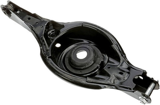 Suspension Control Arm Dorman-OE Solutions 527-322