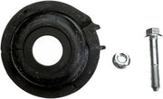 Suspension Control Arm Dorman-OE Solutions 527-322