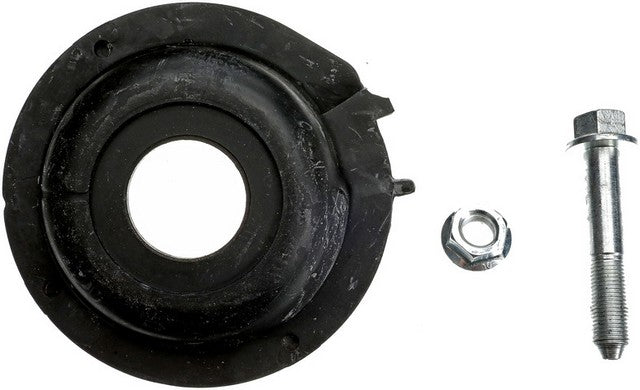 Suspension Control Arm Dorman-OE Solutions 527-322
