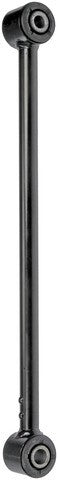 Lateral Arm Dorman-OE Solutions 527-331