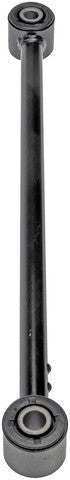 Lateral Arm Dorman-OE Solutions 527-331