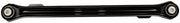 Lateral Arm Dorman-OE Solutions 527-337