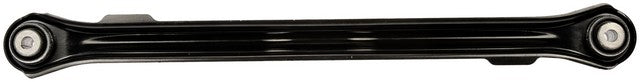 Lateral Arm Dorman-OE Solutions 527-337