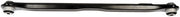 Lateral Arm Dorman-OE Solutions 527-337