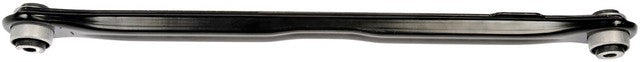 Lateral Arm Dorman-OE Solutions 527-337