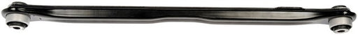 Lateral Arm Dorman-OE Solutions 527-337