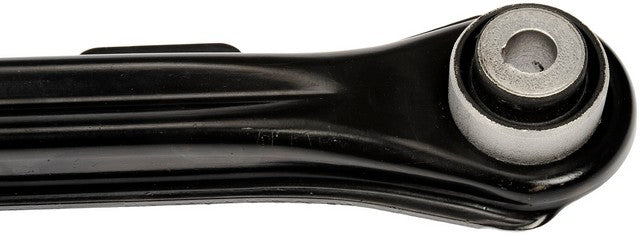 Lateral Arm Dorman-OE Solutions 527-337