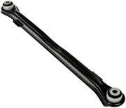 Lateral Arm Dorman-OE Solutions 527-337