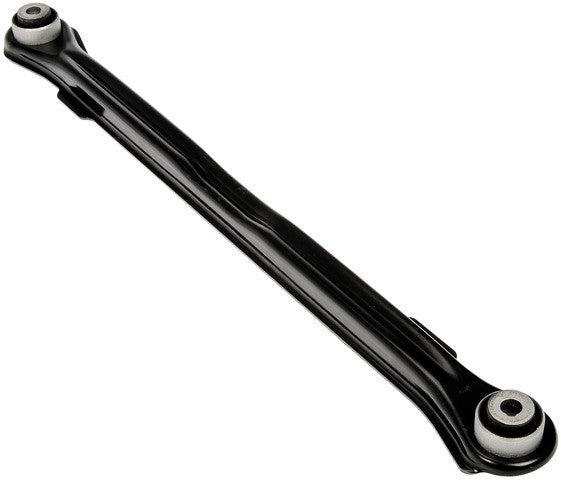 Lateral Arm Dorman-OE Solutions 527-337