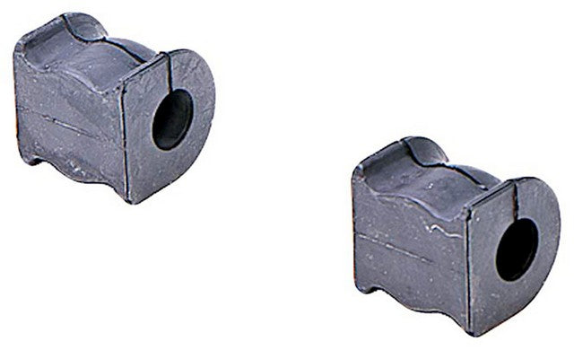 Suspension Stabilizer Bar Bushing Kit Dorman-OE Solutions 527-363