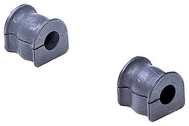 Suspension Stabilizer Bar Bushing Kit Dorman-OE Solutions 527-363