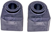 Suspension Stabilizer Bar Bushing Kit Dorman-OE Solutions 527-365