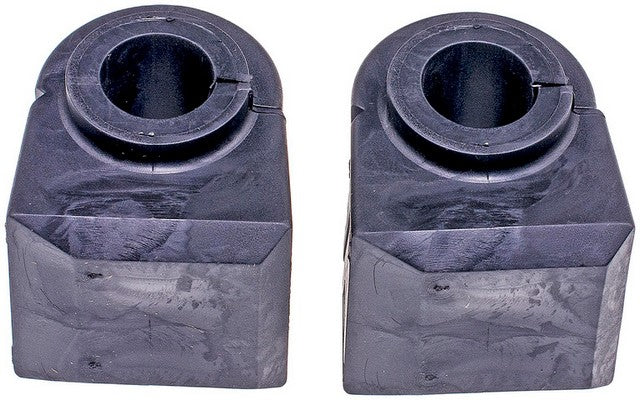 Suspension Stabilizer Bar Bushing Kit Dorman-OE Solutions 527-365