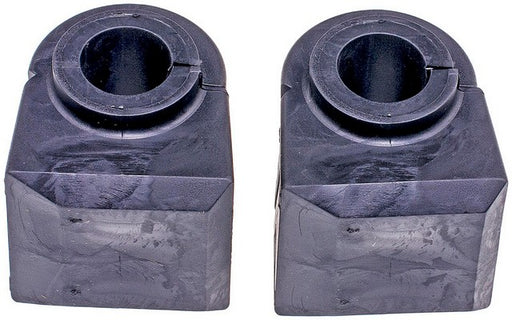 Suspension Stabilizer Bar Bushing Kit Dorman-OE Solutions 527-365