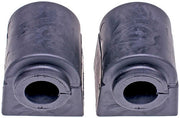 Suspension Stabilizer Bar Bushing Kit Dorman-OE Solutions 527-365