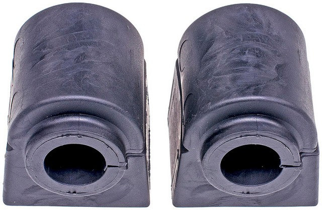 Suspension Stabilizer Bar Bushing Kit Dorman-OE Solutions 527-365