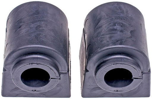 Suspension Stabilizer Bar Bushing Kit Dorman-OE Solutions 527-365