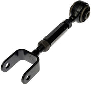 Lateral Arm Dorman-OE Solutions 527-367