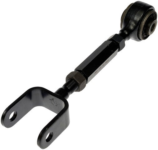 Lateral Arm Dorman-OE Solutions 527-367
