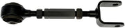 Lateral Arm Dorman-OE Solutions 527-367