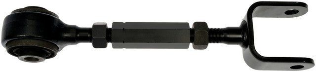 Lateral Arm Dorman-OE Solutions 527-367