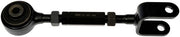 Lateral Arm Dorman-OE Solutions 527-367