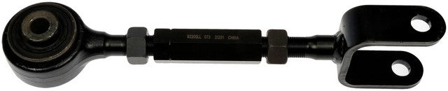 Lateral Arm Dorman-OE Solutions 527-367