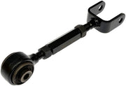 Lateral Arm Dorman-OE Solutions 527-367