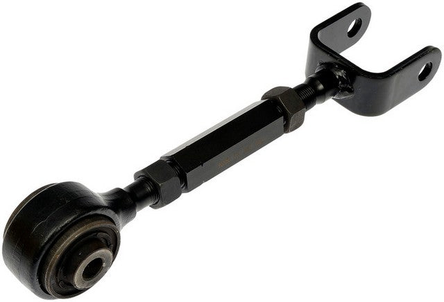 Lateral Arm Dorman-OE Solutions 527-367