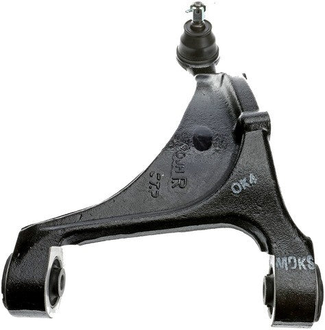 Suspension Control Arm and Ball Joint Assembly Dorman-OE Solutions 527-386