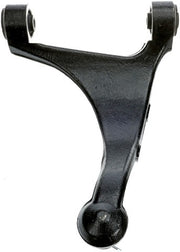 Suspension Control Arm and Ball Joint Assembly Dorman-OE Solutions 527-386