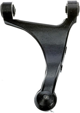 Suspension Control Arm and Ball Joint Assembly Dorman-OE Solutions 527-386