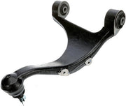 Suspension Control Arm and Ball Joint Assembly Dorman-OE Solutions 527-386