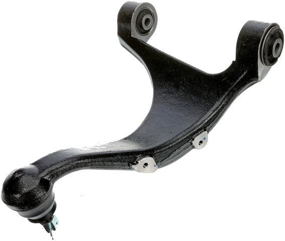 Suspension Control Arm and Ball Joint Assembly Dorman-OE Solutions 527-386