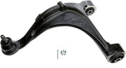 Suspension Control Arm and Ball Joint Assembly Dorman-OE Solutions 527-386
