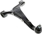 Suspension Control Arm and Ball Joint Assembly Dorman-OE Solutions 527-386