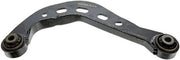 Suspension Control Arm Dorman-OE Solutions 527-498