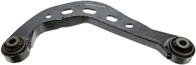 Suspension Control Arm Dorman-OE Solutions 527-498