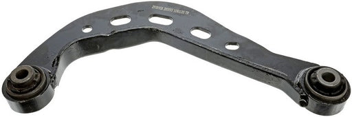 Suspension Control Arm Dorman-OE Solutions 527-498