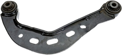 Suspension Control Arm Dorman-OE Solutions 527-498